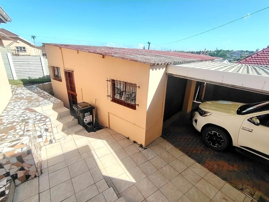 3 Bedroom Property for Sale in Cambridge West Eastern Cape